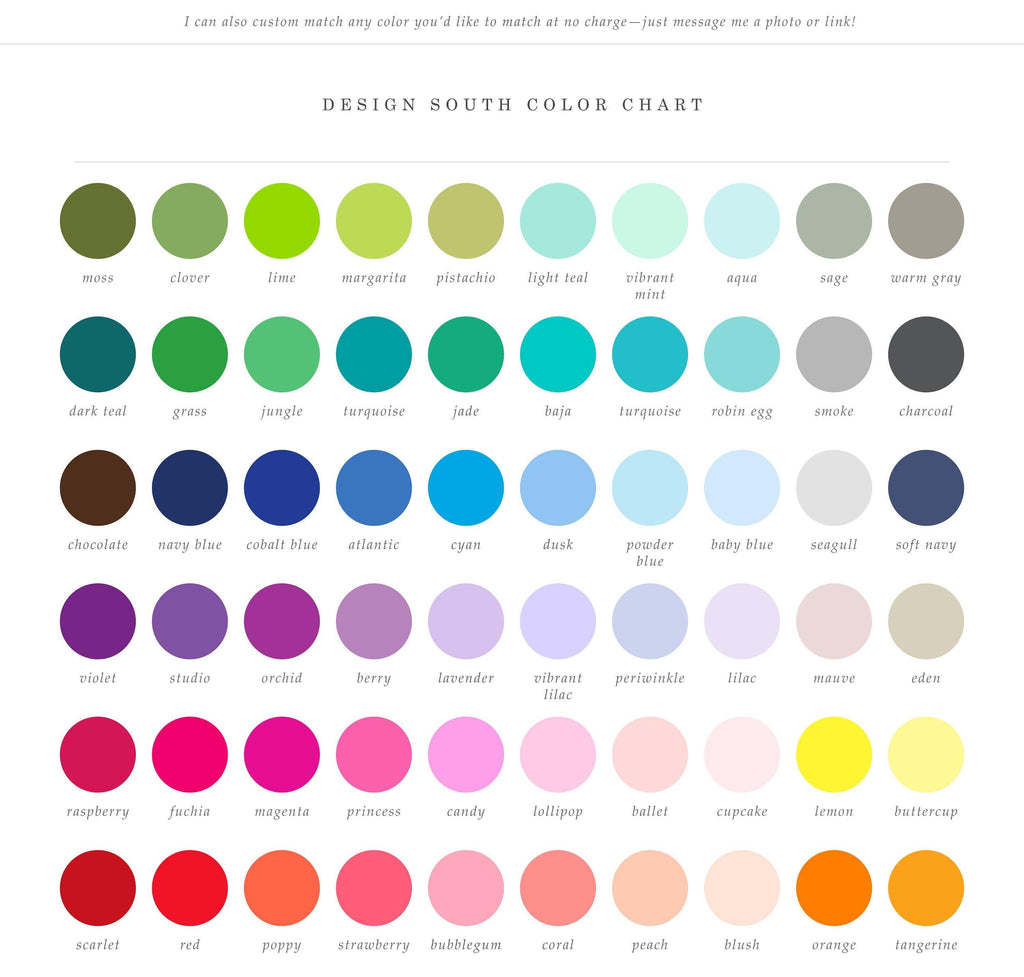 Deer nursery decor, ducks and trucks, eight point bucks, what little boys are made of, duck, deer, navy blue gray, nursery, boys, art prints