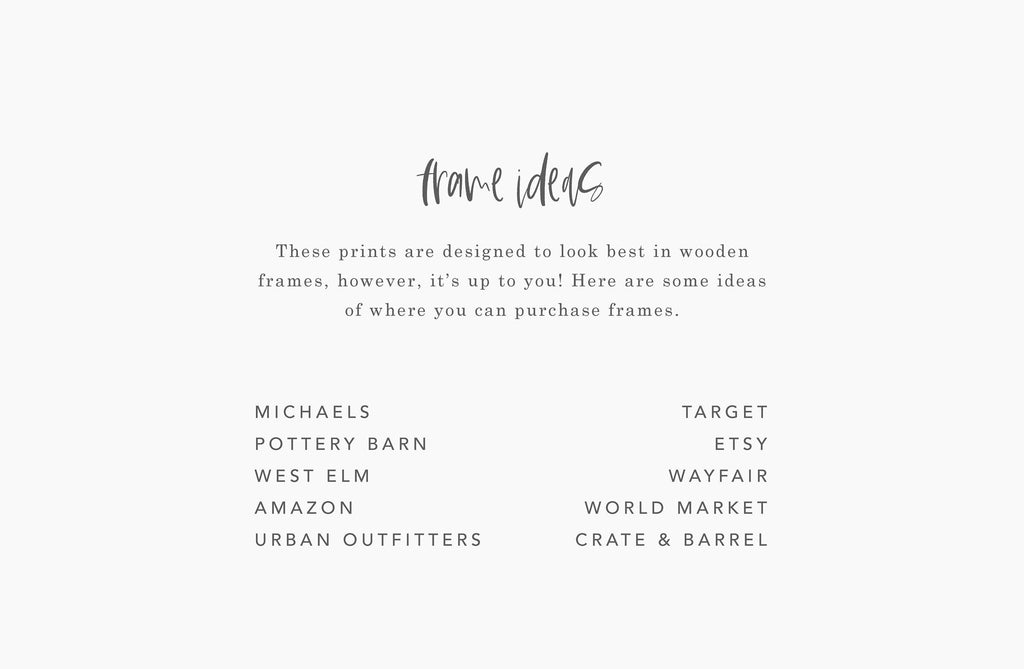 Girls nursery decor, purple and teal dahlia monogram, bedroom monogrammed wall decor, baby girl nursery, personalized letter initial decor