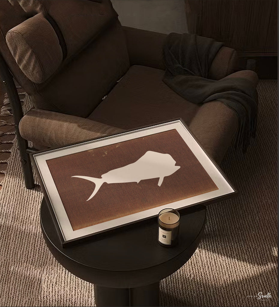 Boys fishing bedroom wall art, fish decor for boys, boys fishing theme, fish prints, baby boy fisherman, fish nursery art boys, fish decor