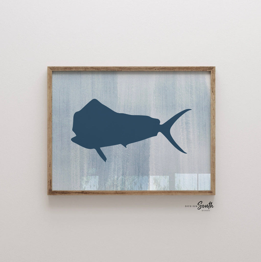 Boys fishing bedroom wall art, fish decor for boys, boys fishing theme, fish prints, baby boy fisherman, fish nursery art boys, fish decor