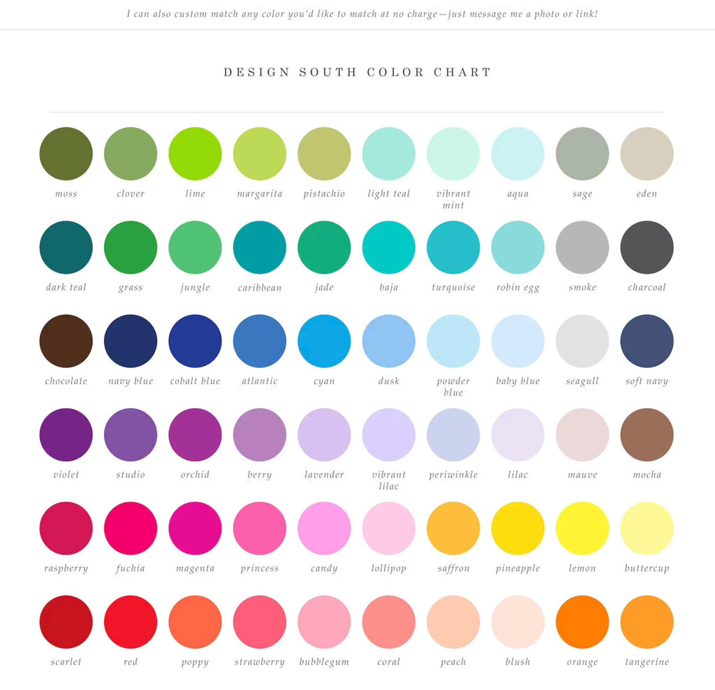 A is for name print personalized, fawn deer baby art, baby girl monogram baby deer, newborn baby gifts, dance tutu ballerina art, pink deer