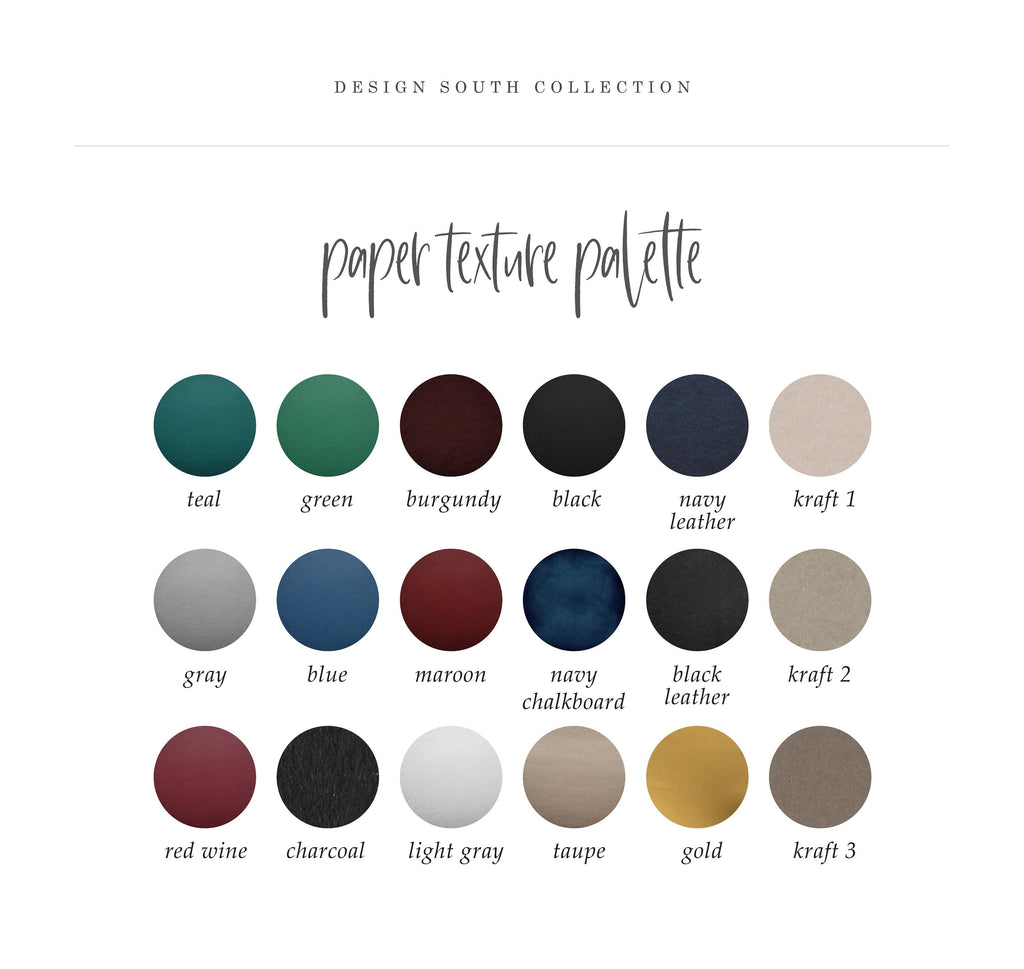 Sports boys room wall art, toddler inspirational wall art set, sport wall decor, sports kids wall art, sports decorations for boys modern