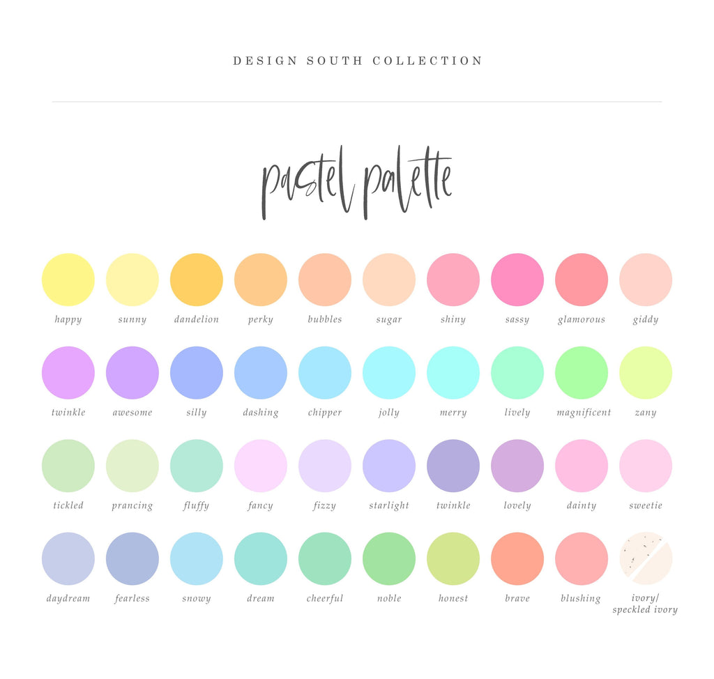 Pastel rainbow heart theme, heart themed wall art for girl bedroom decor, colorful rainbow magical look girl room style, pastel girl nursery