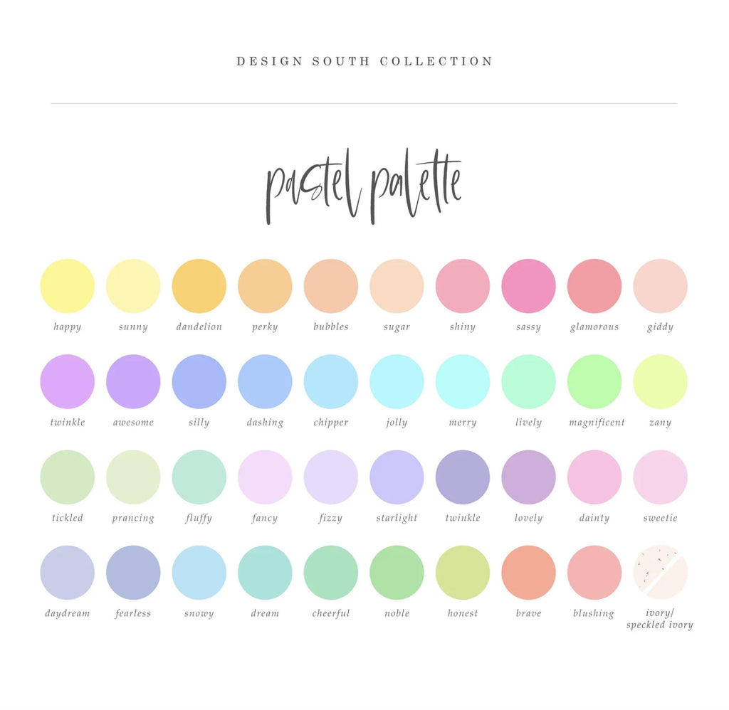 Bright pastel gender neutral nursery art, raincloud nursery art, pastel unisex nursery decor, modern trendy gender neutral nursery wall art