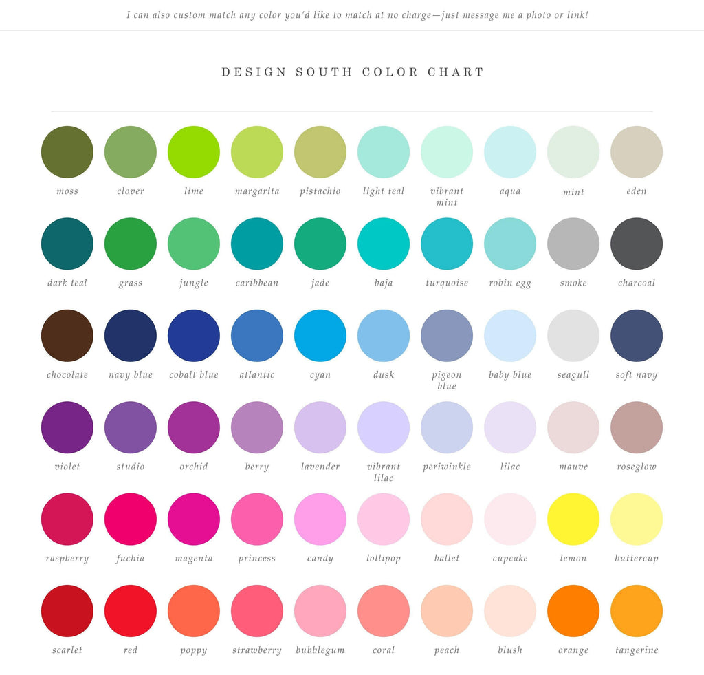 Lilac and pink sparkles nursery wall art, rose gold sparkles, pink and purple nursery, girls wall art swans, sparkle nursery art, name print