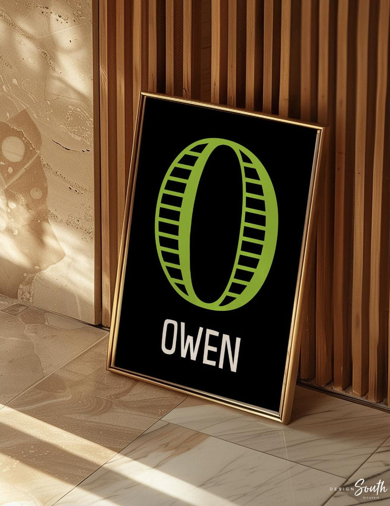 Big boy bedroom trucks, boys truck theme, monster truck theme bedroom wall art, monster truck prints for boys, truck art, truck decor boys