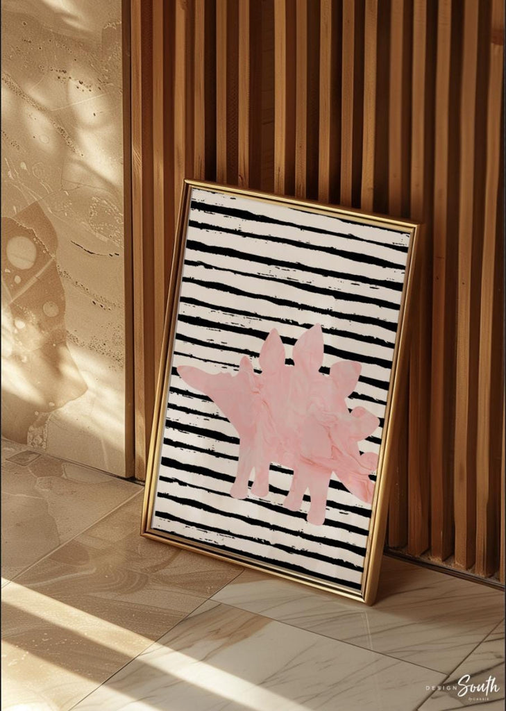 Girls pink dinosaur, girl dinosaur bedroom ideas, girls dinosaur theme bedroom, dinosaur toddler pink dinosaurs girl, little girls dino room