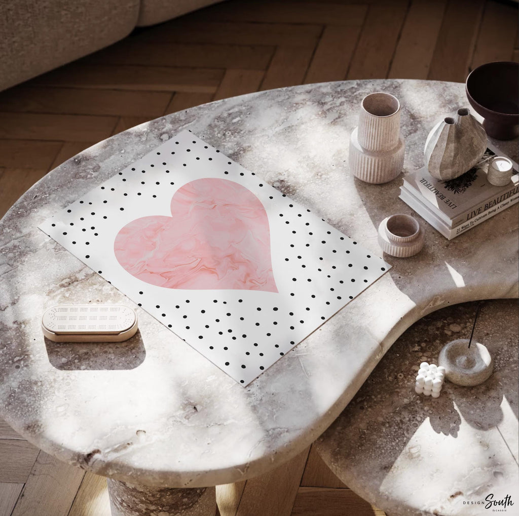 Girl pink dinosaur birthday party gift, dinosaur girl decorations, dinosaur girl room art prints, dinosaur rainbow personalized name initial