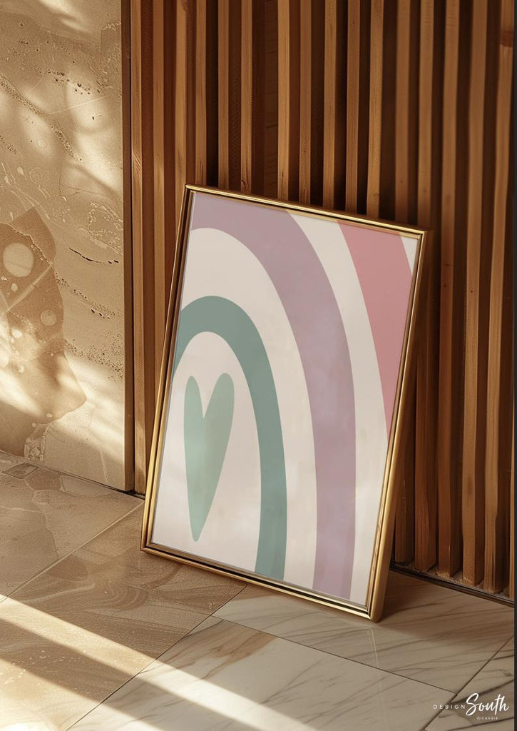 Sister room decor, big girl room two sisters, gift for sisters, shared bedroom personalized names, sisters room decorations, twin sister art