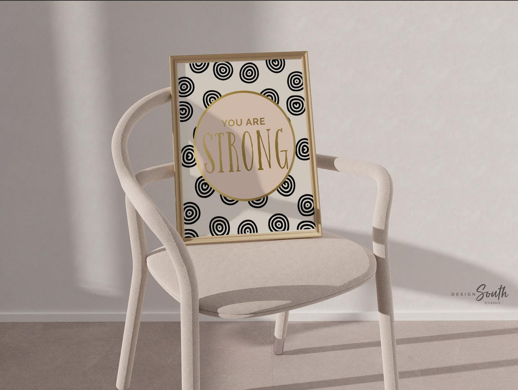 Kid playroom wall art posters, prints colorful inspirational, toddler playroom motivational quote artwork, children playroom wall pictures