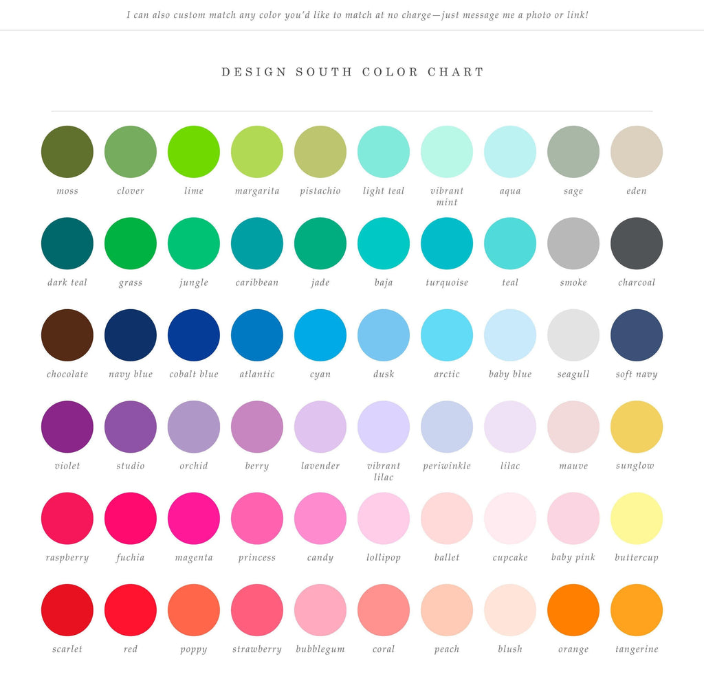 Lilac and rose gold art, lilac nursery decor, lilac nursery art, baby nursery decor, rose gold sparkle art, rose gold nursery wall art girl