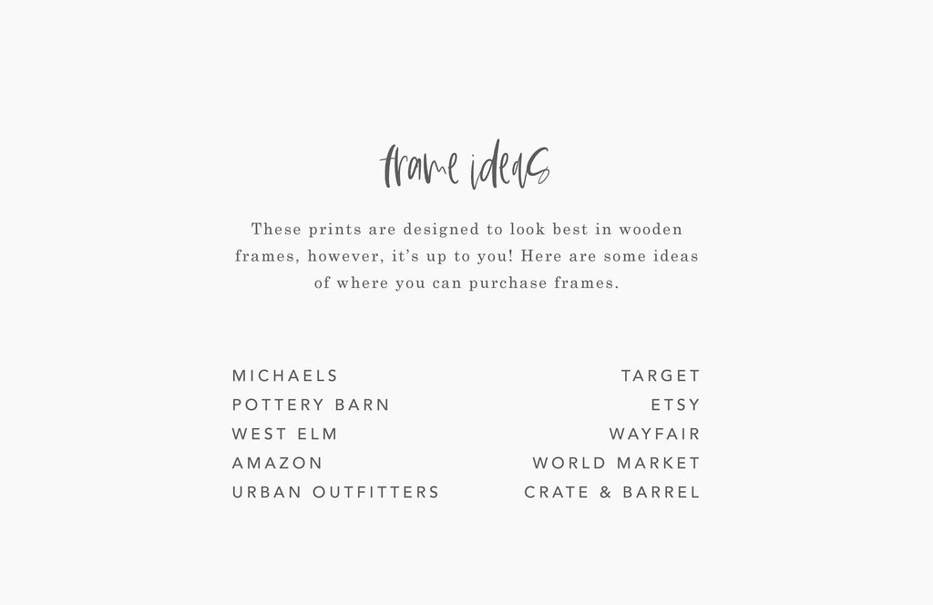 Girls blush coral pink dinosaur art, girly dinosaur room, girl dinosaur pink blush, modern girl pink dinosaur print set, dinosaur girl wall