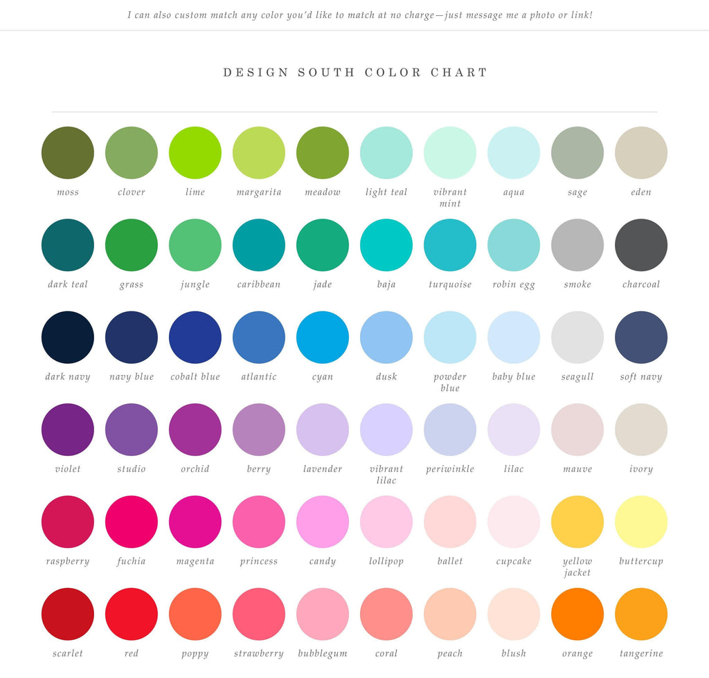 Girl rainbow posters, rainbow wall art for girl bedroom, decor for girl room, kids room wall, rainbow wall decorations, sunshine nursery art