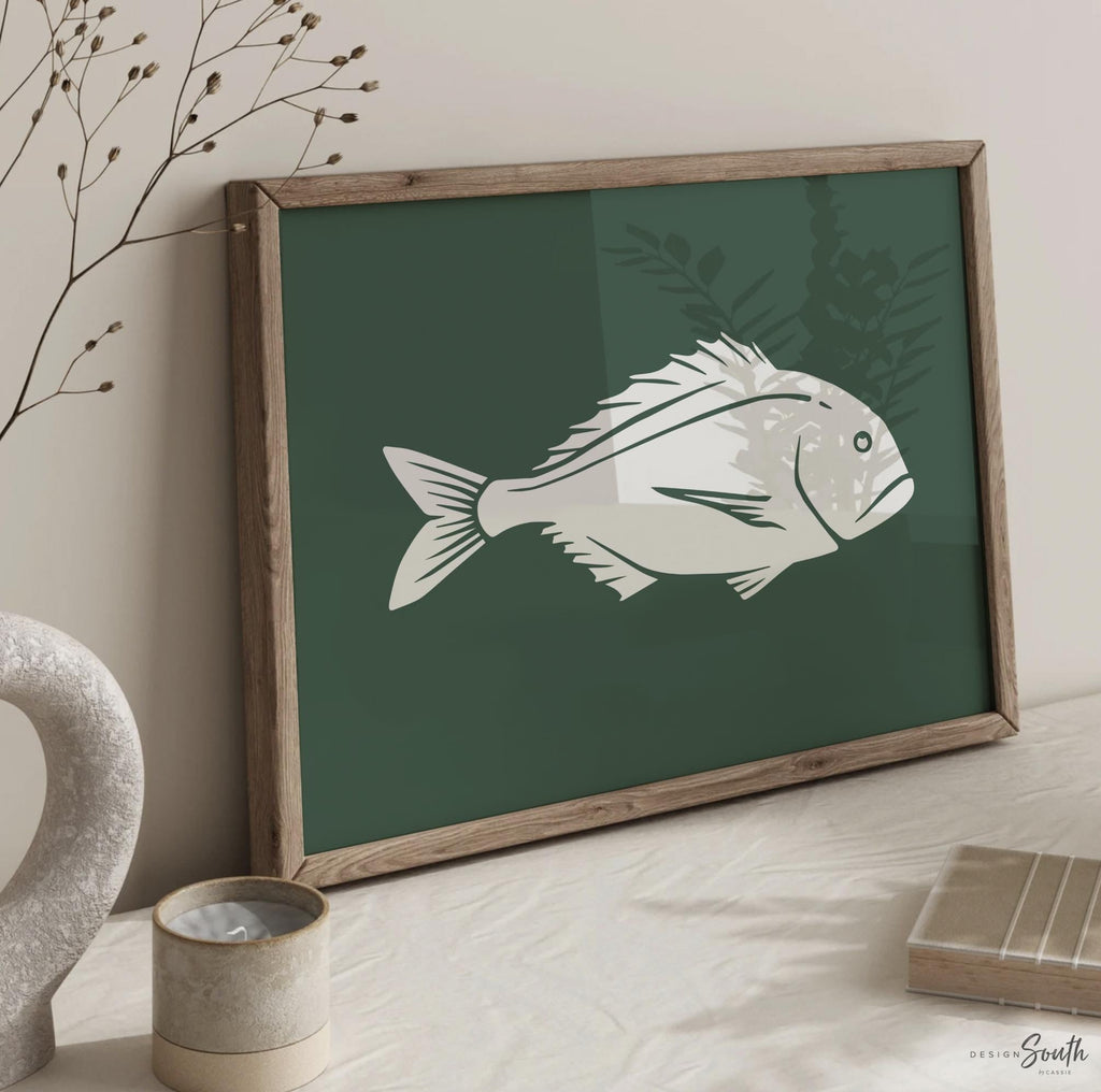 Boys fishing decor, boys fish art, boys fish decor, fishing art, fishing nursery, fish nursery, fish wall art, fish bedroom theme for boys