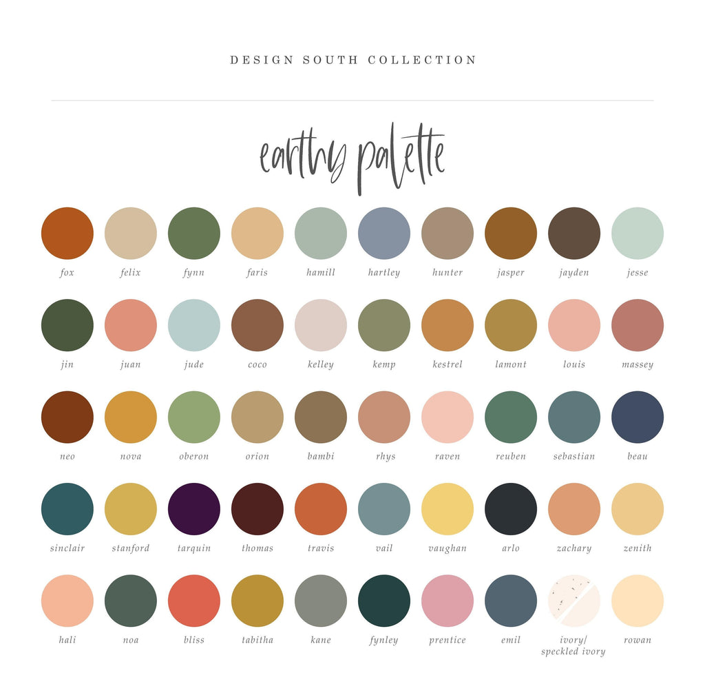 Neutral baby shower gift personalized, boho rainbow, rainbow theme, rainbow wall decor, rainbow nursery decor, mauve nursery gender neutral