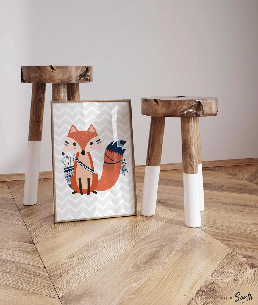 Born together friends forever twin nursery quote, nursery quote twins art, twin nursery decor, twin nursery art, twins woodland, fox theme