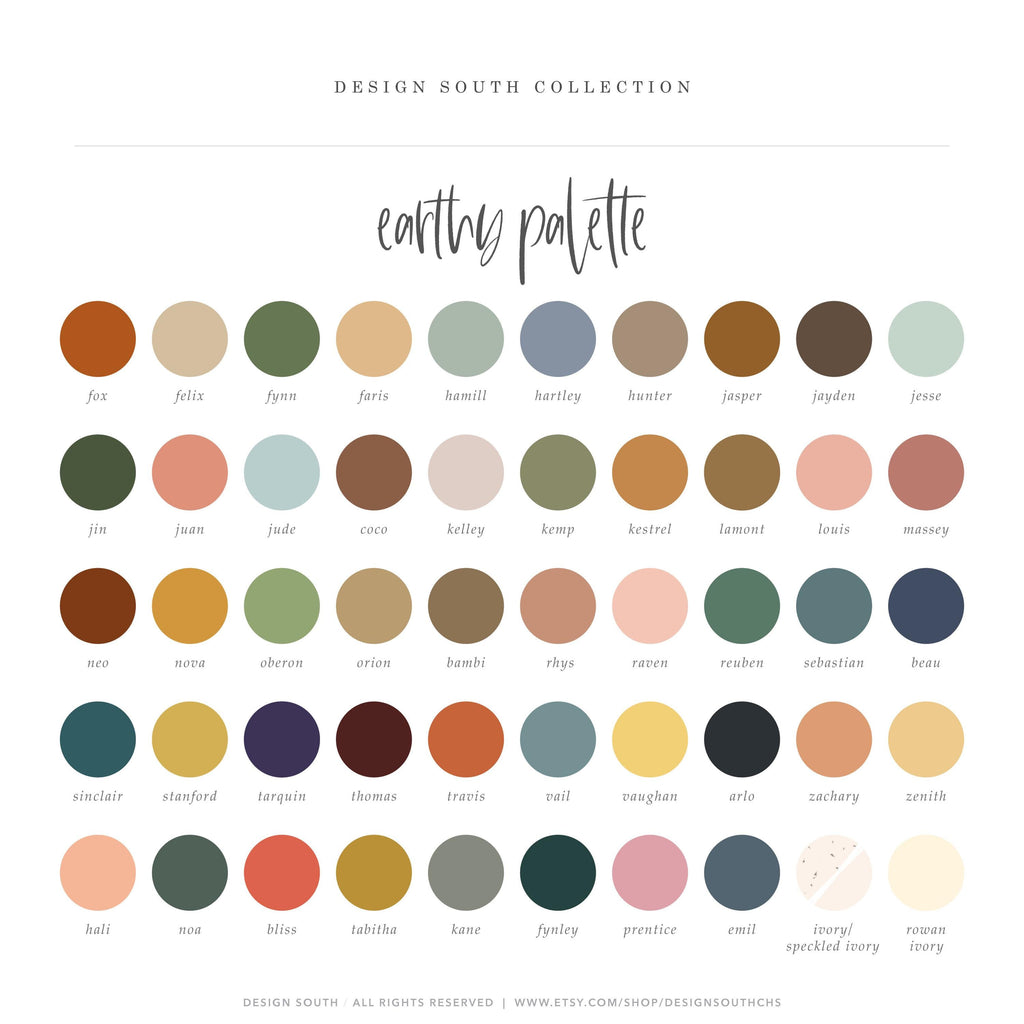 Personalized Football Nursery Art: Vintage Sports Prints, Boys Room Decor