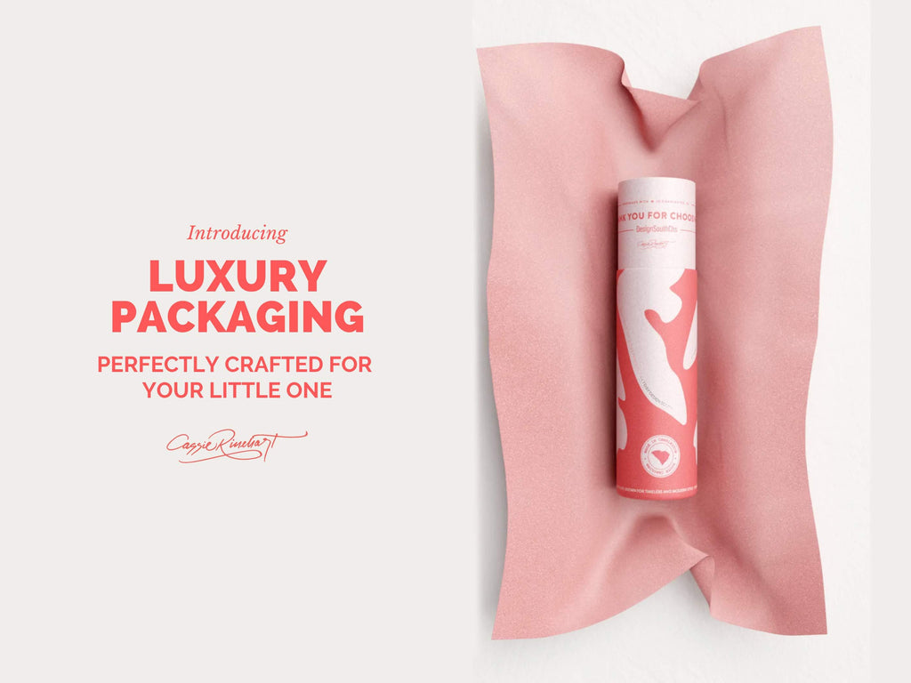 Pink Safari Animal Prints – Set of 3 Watercolor Wall Art with Balloons – Elephant, Zebra & Giraffe Nursery Decor