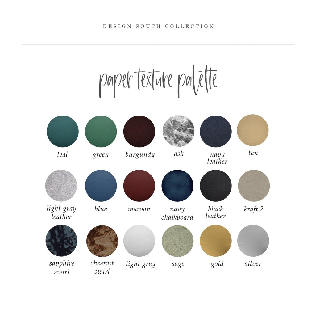 Personalized Woodland Buck Art Prints – Boys Hunting Nursery Decor – “Every Legend Has a First Hunt” Quote Set