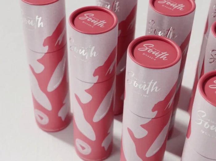 Personalized Sports Nursery Art: Baseball, Basketball, Football, Soccer (Set of 4)