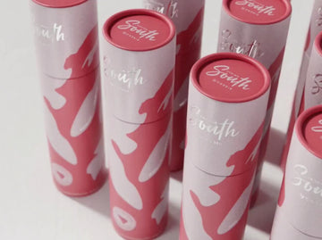 Personalized Shark Wall Art Set: Watercolor Ocean Nursery Prints, Baby Boy Name & Initial Decor, Blue Coastal Kids Room Artwork