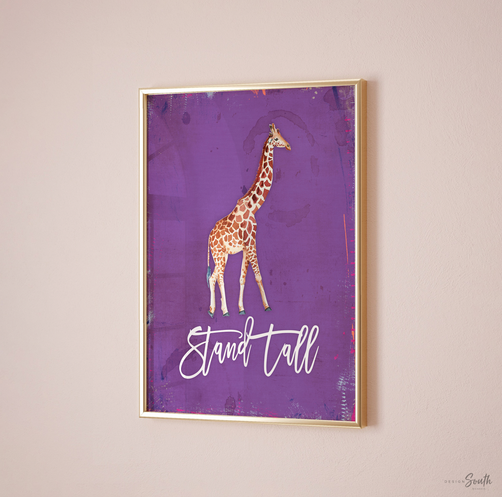 Kid playroom wall art posters, prints colorful inspirational, toddler playroom motivational quote artwork, children playroom wall pictures