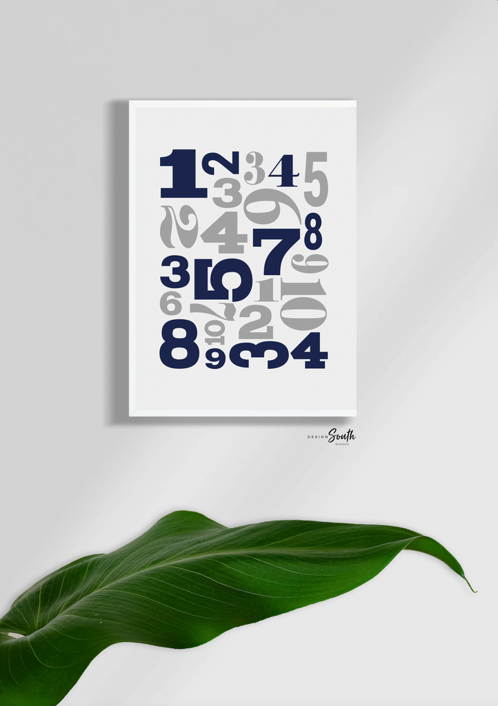 Playroom firetruck wall art, firetruck decor little fireman, nursery antique firetruck theme, boy's firetruck prints, baby boy fireman art