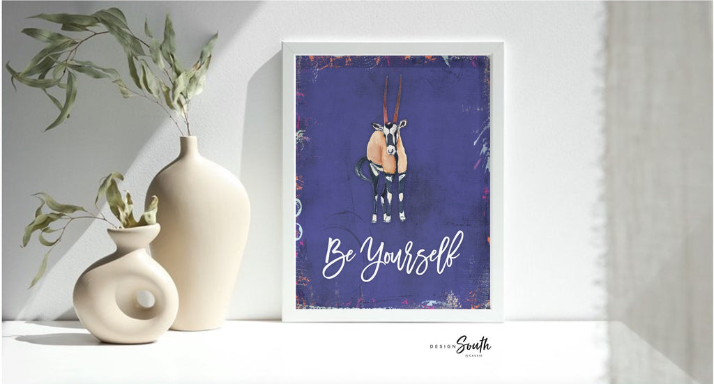 Kid playroom wall art posters, prints colorful inspirational, toddler playroom motivational quote artwork, children playroom wall pictures