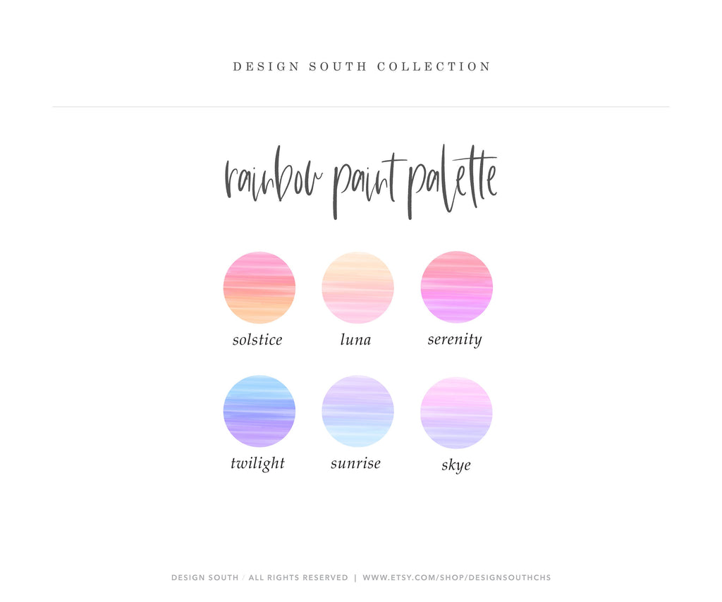 Zoo animal art, baby girl animal nursery, tropical jungle animal wall art for nursery, animal decor girl gift baby shower, girl bedroom art