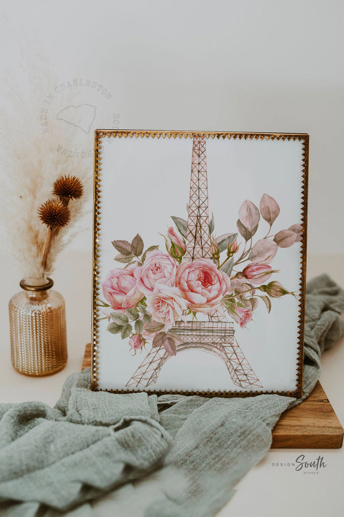 Paris nursery decor, Parisian themed girls room, baby girl art blush pink room decor, Paris girls bedroom, Parisian nursery decor wall art
