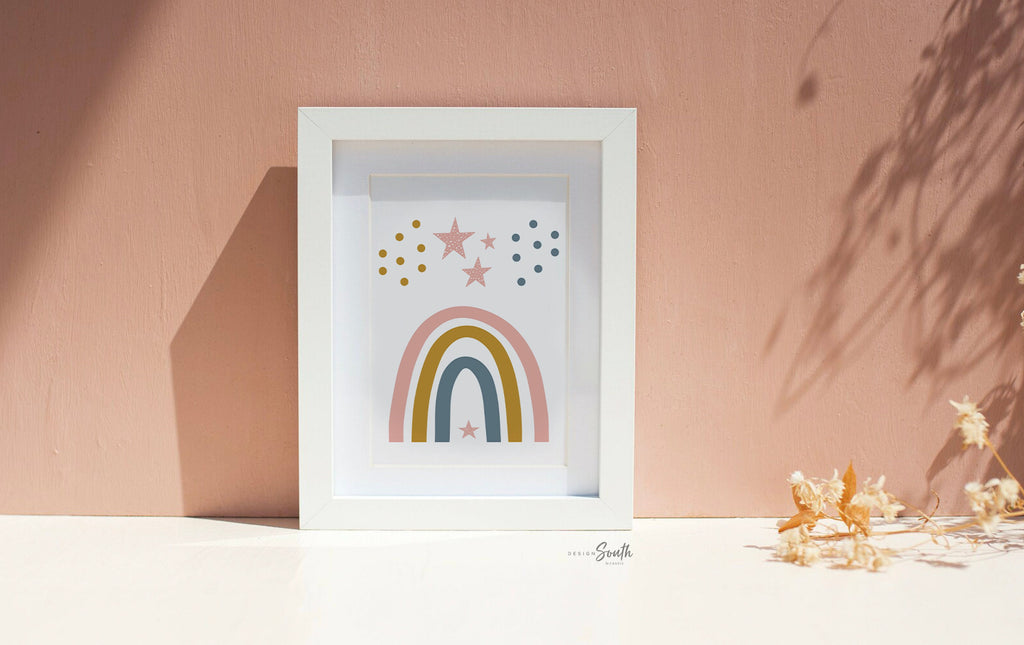 Girl dinosaur art, dinosaur prints for girls, trendy pattern pink girl dinosaurs, art prints dinosaur girl theme, girl room decor modern art