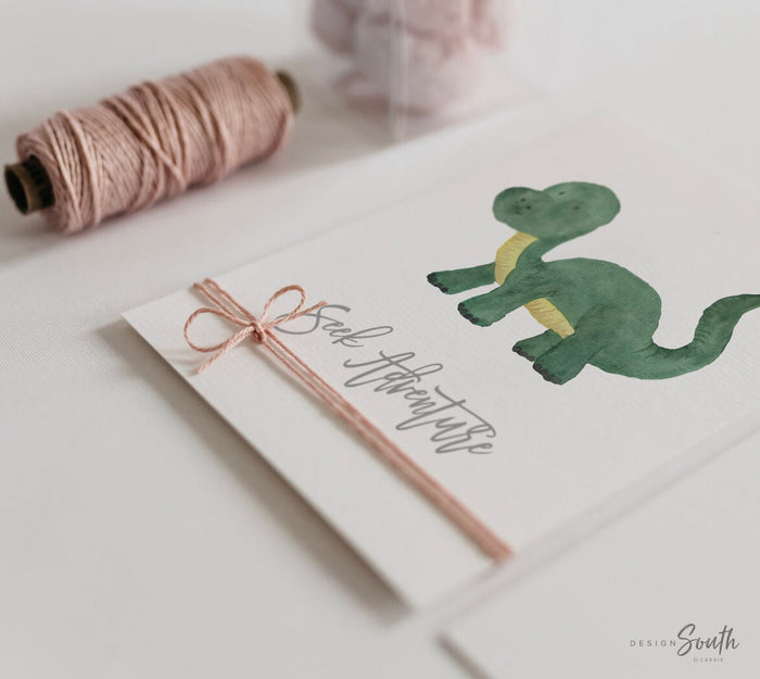 Cute dinosaur print collection, baby boy dinosaur nursery theme, dinosaur wall decor, dinosaur posters, dinosaur bedroom wall art for kids