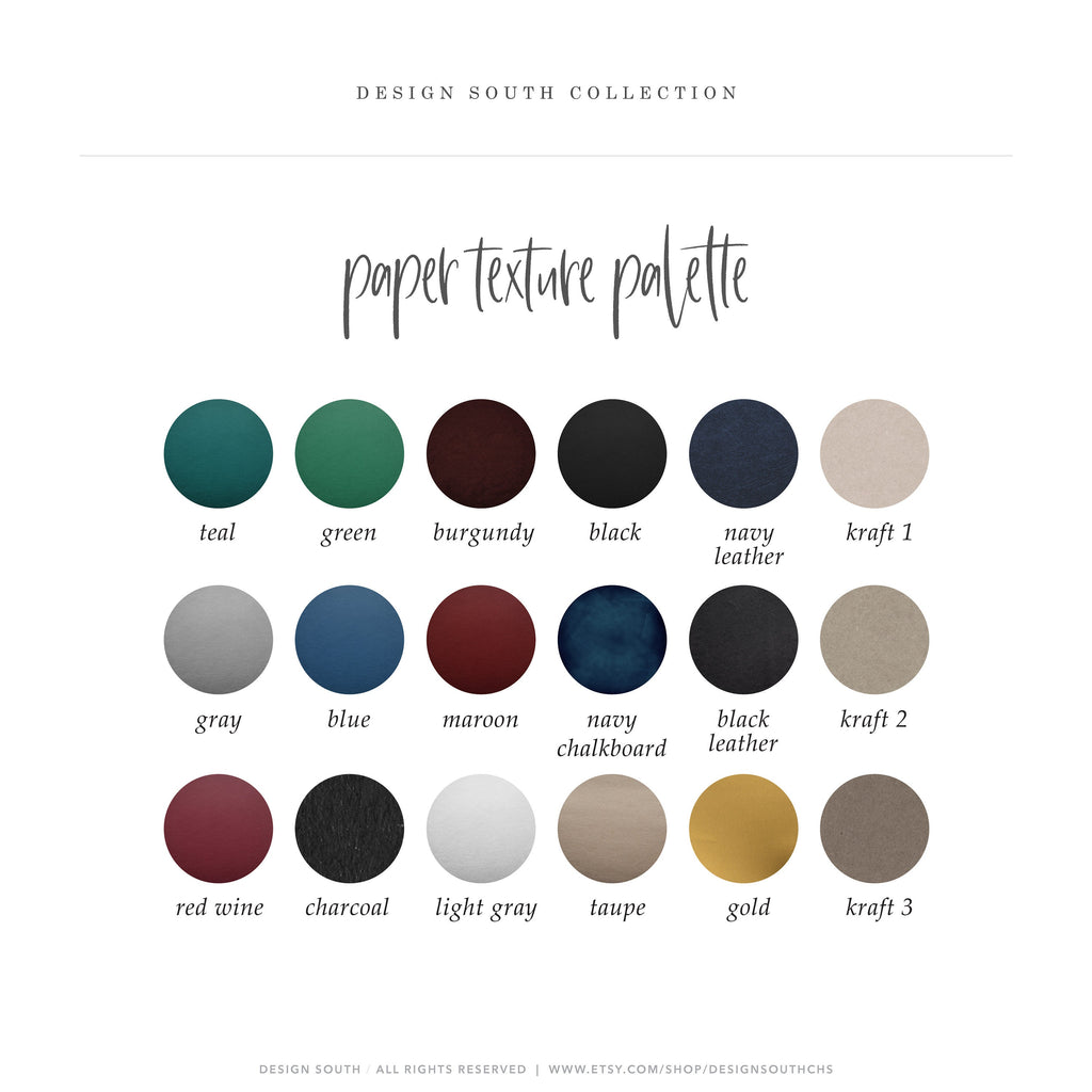 Sports collection art set of 6, boys sports nursery wall art prints, boy sports theme, boy sports inspirational positivity prints bedroom