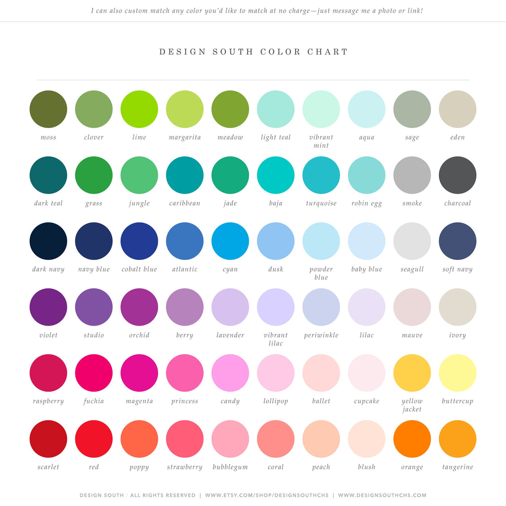 Hello sunshine baby art, teal nursery art, teal bedroom gender neutral kids art, gender neutral nursery beige teal, sun clouds rainbow kids