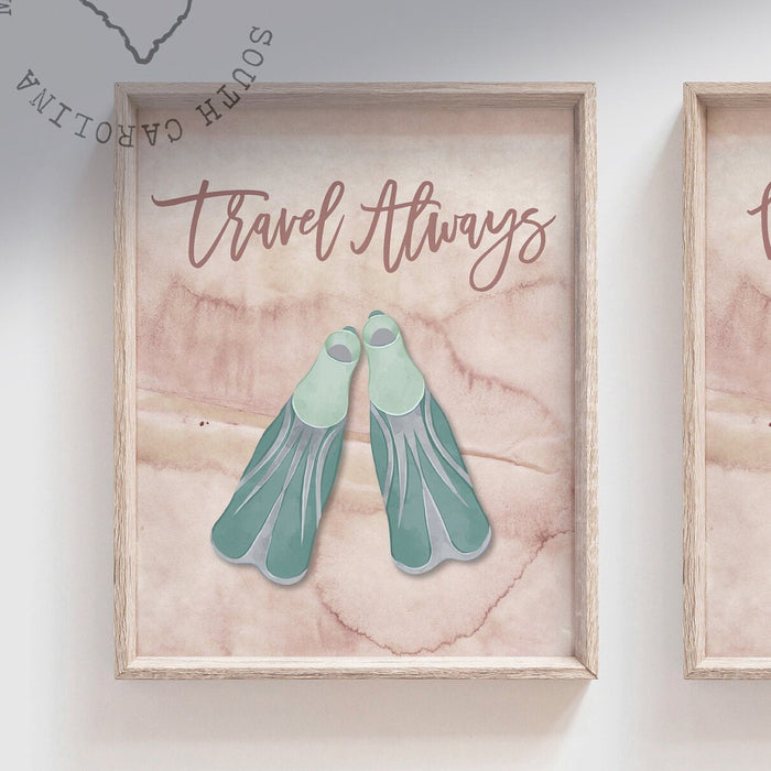 Travel nursery art, travel nursery decor, bedroom kids travel themed, travel-inspired nursery, baby room travel theme, global baby artwork