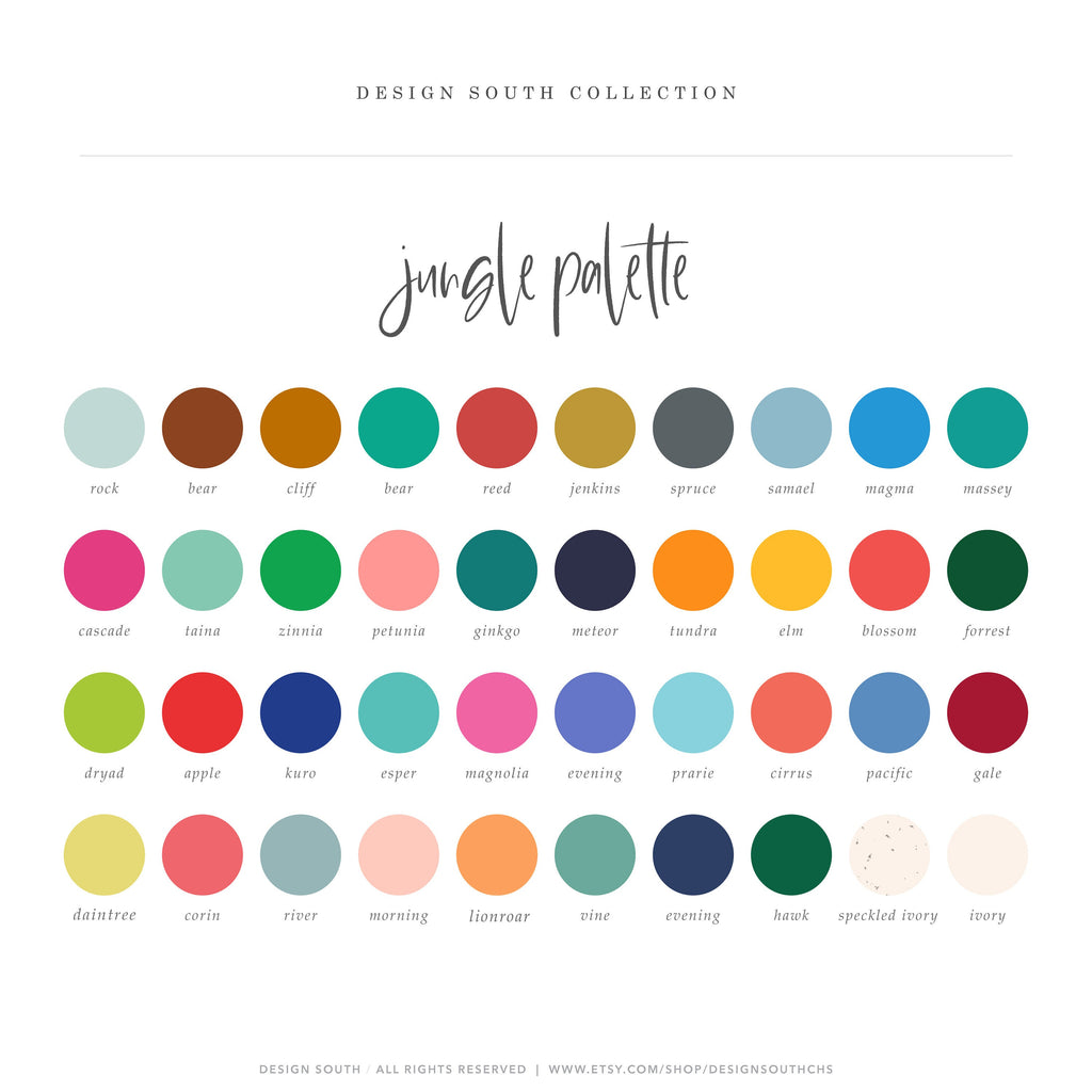 Toucan bird prints, wall art tropical bird, pink tropical wall art, pink yellow green bright tropical art, modern trendy bright art set of 3