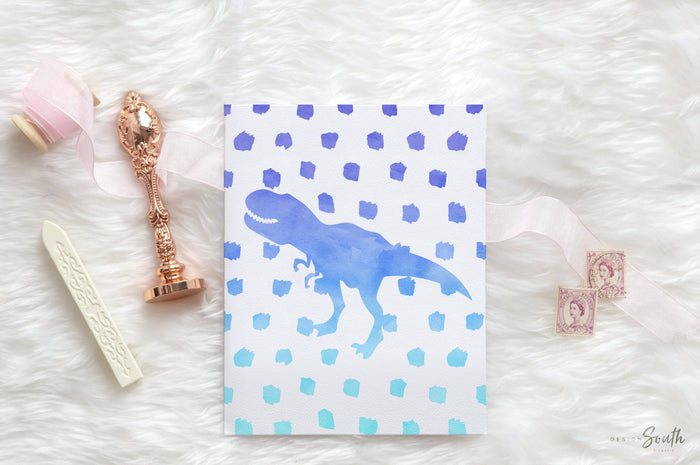 Girl dinosaur art, dinosaur prints for girls, trendy pattern pink girl dinosaurs, art prints dinosaur girl theme, girl room decor modern art