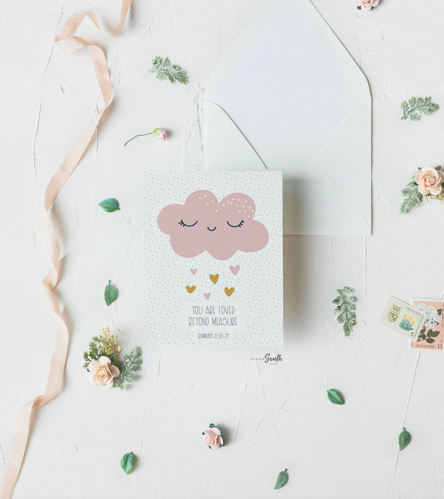 Christian nursery wall decor, bible verse wall art, nursery bible wall art, church nursery room decor, christian nursery or bedroom wall art