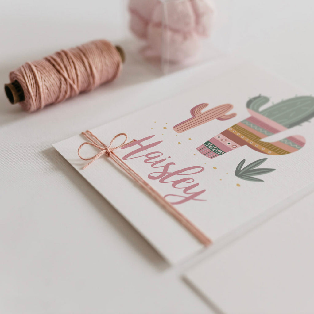 Boho nursery decor, boho nursery wall art idea, print set llama mauve pink succulents, llama themed baby room, wall decor girl bedroom llama