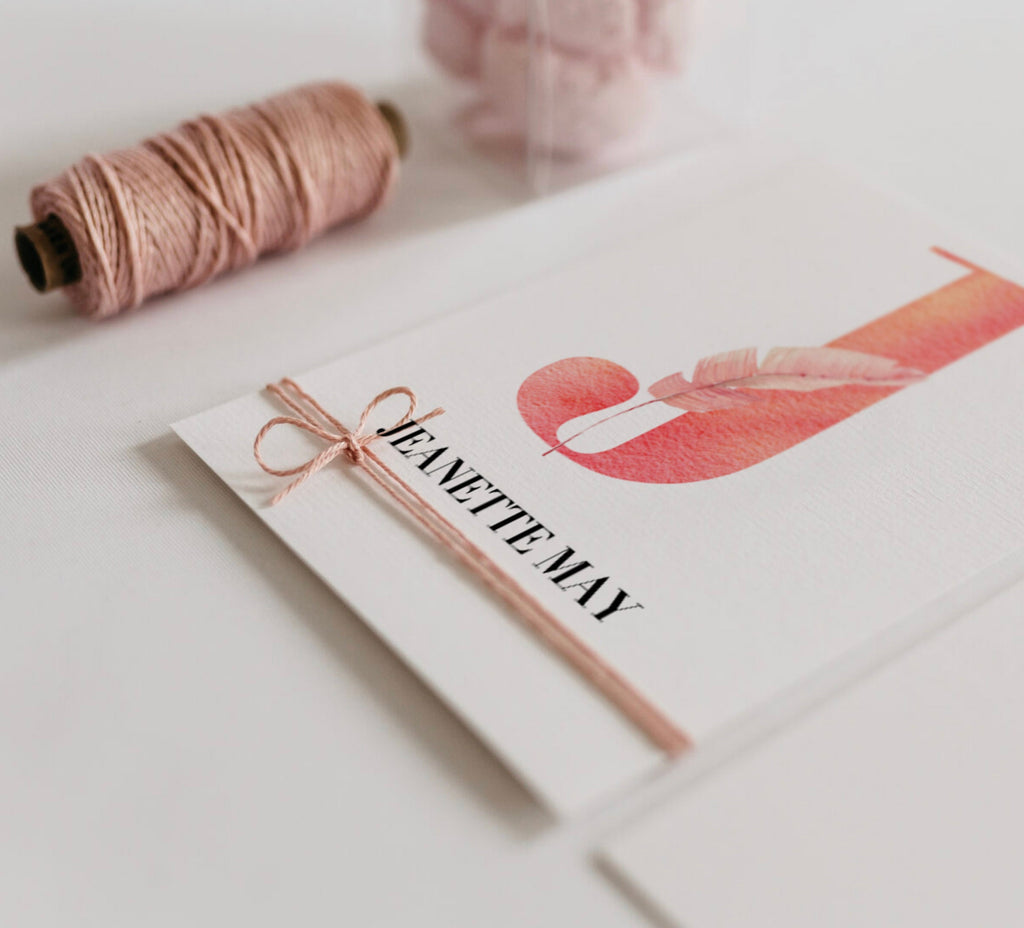 Tropical flamingo nursery, pink green nursery tropical baby, monstera leaf tropical theme baby, trendy nursery wall art decor baby girl gift