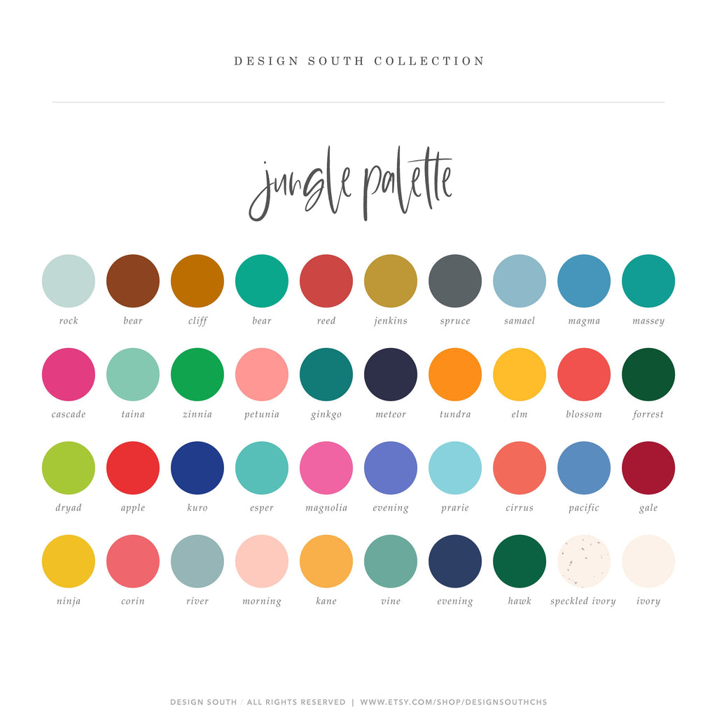 Tropical room art, jungle bird art, tropical vibe art prints, colorful bird art, jungle art, tropical bird prints set of 3, exotic bird room