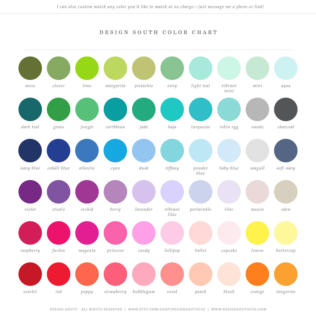 Dream big little ones, quote for twins, twin decor, twin nursery art, twins, boy girl twins, gray star twins cloud moon, twin art neutral