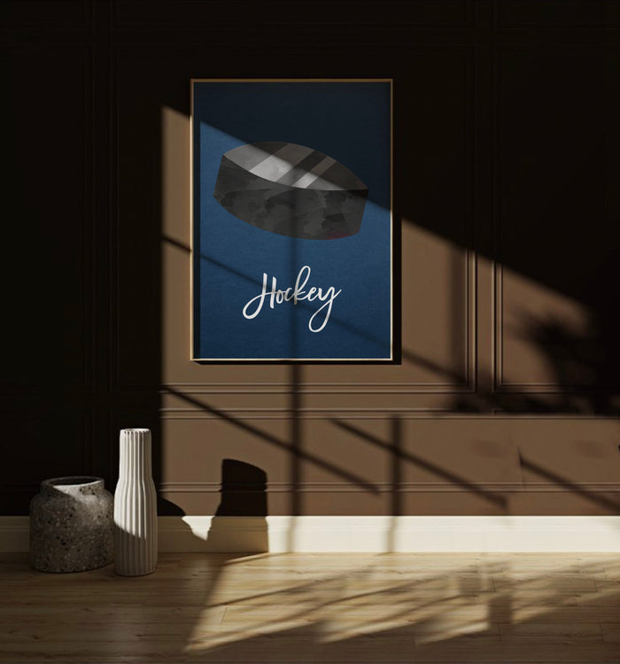 Sports home decor, sports posters boys room, sports wall art, athlete little boy gift, artwork above bed sports theme, basketball football