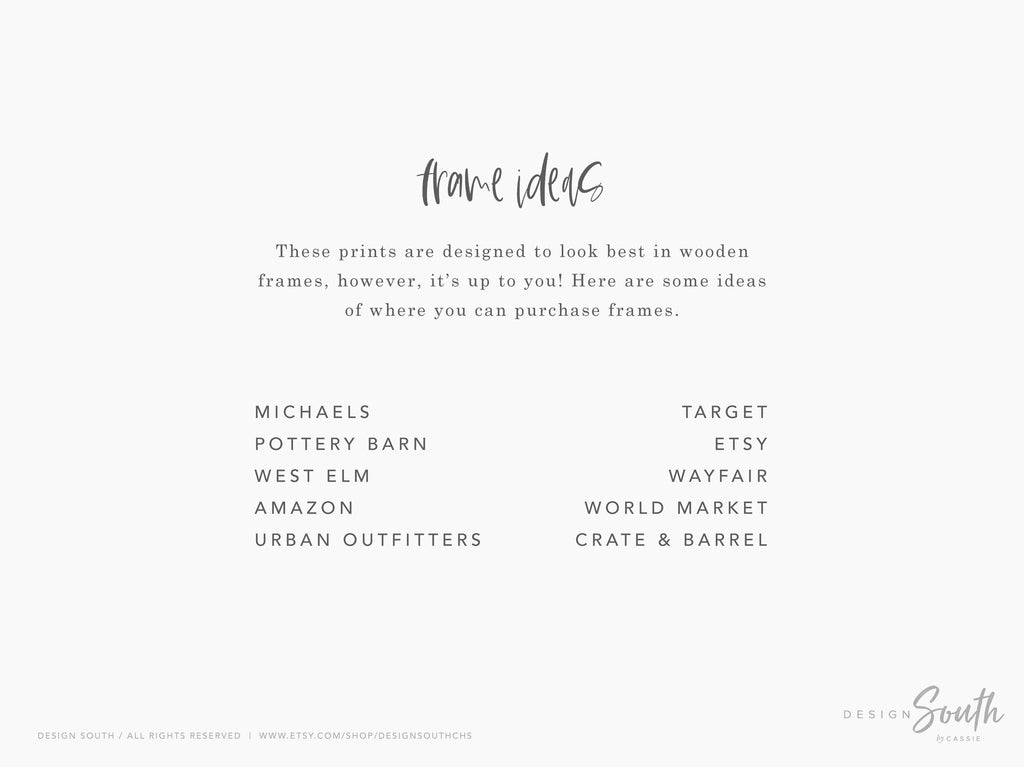 Black speckle and pink marble girl room art prints, girl pink dinosaurs, girl dinosaur bedroom ideas, girls dinosaur theme bedroom, dinosaur toddler pink dinosaurs girl, little girls dino room