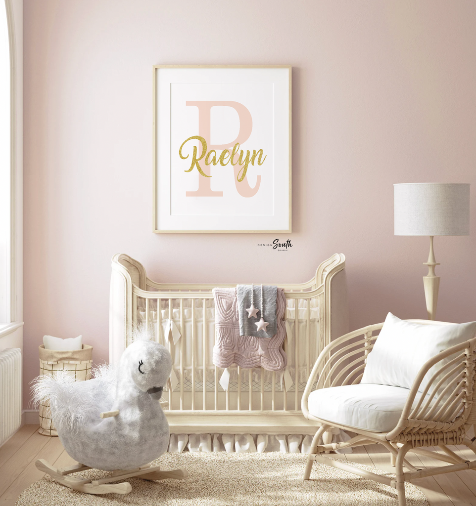 Love print set nursery wall, swan gift for little girl room, swan nursery decor, baby girl love print, swan print, wall art girl bedroom