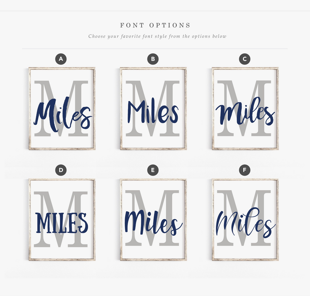 Firefighter nursery art, baby boy fireman gift, wall art boys bedroom decor, fire truck theme decor, kids fireman wall art prints baby boy