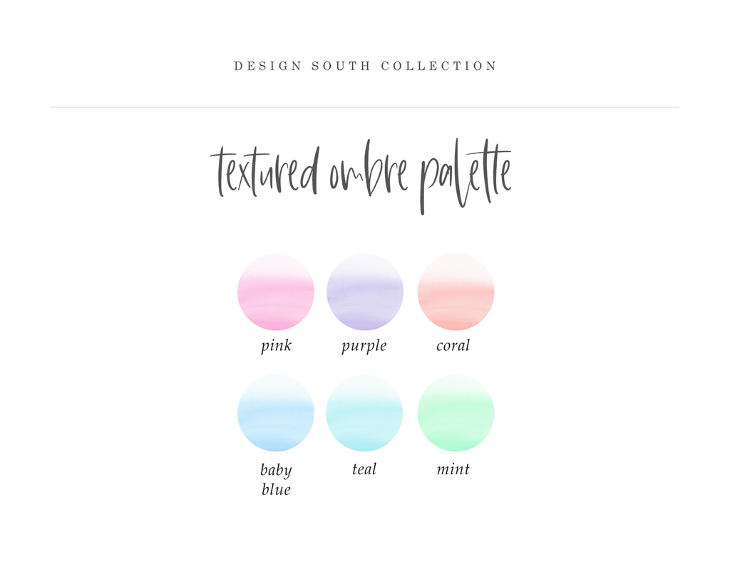 Baby girl boho cactus nursery, walls pink floral cactus prints, set of 4 flower prints, desert theme cactus bloom art, nursery succulents