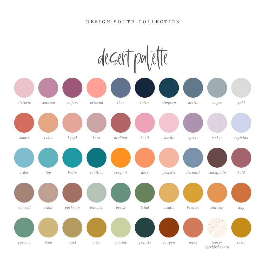 Wild thing nursery quote, white gray unisex leopard cheetah art, gray jungle cheetah, kid safari nursery art wild thing quote, unisex cheetah art, boho jungle vintage bedroom art