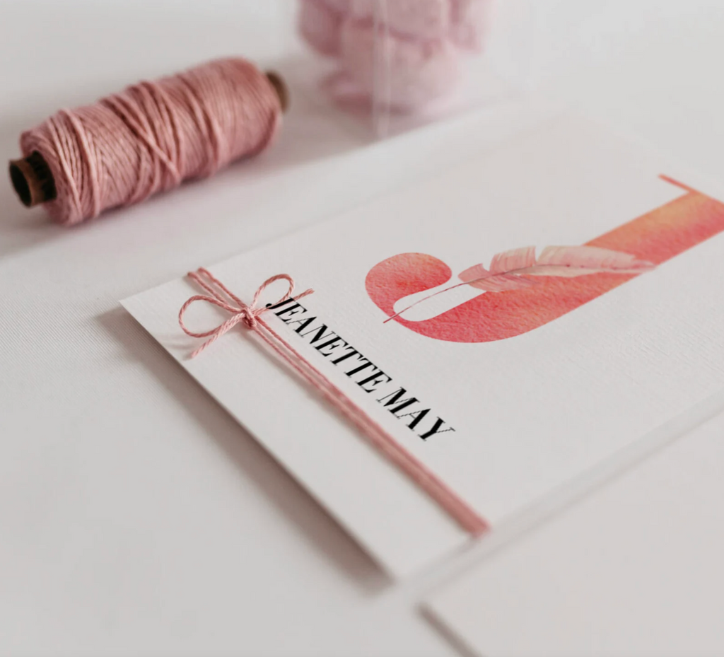 Tropical flamingo nursery, pink green nursery tropical baby, monstera leaf tropical theme baby, trendy nursery wall art decor baby girl gift