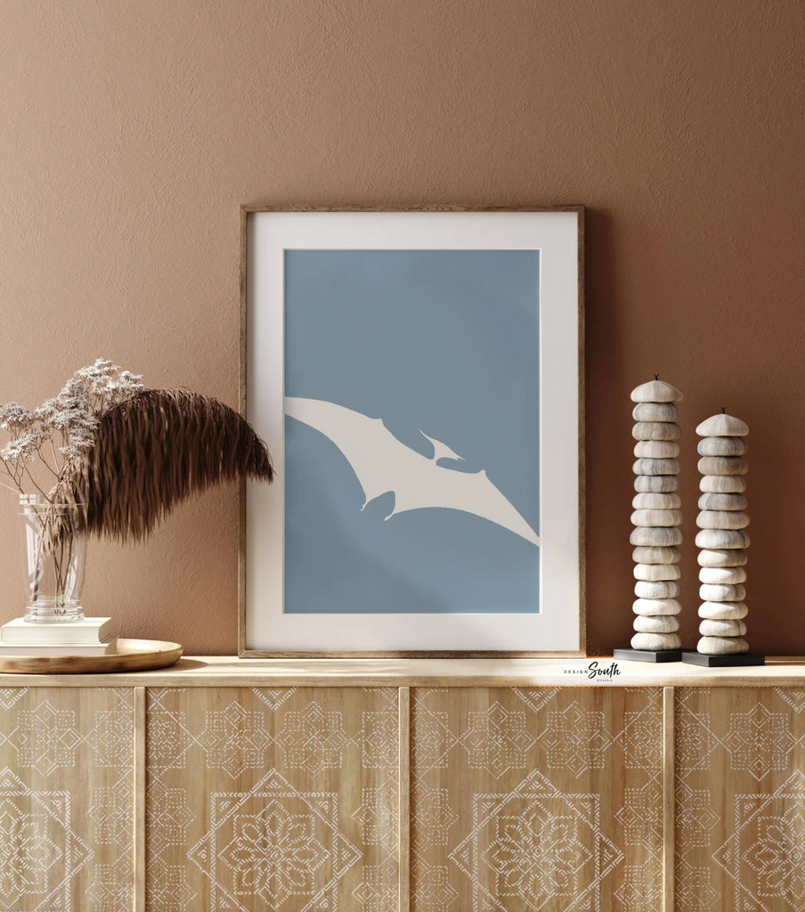 Neutral dinosaur decor earthy neutral tones, kid neutral playroom wall art, neutral boho dinosaurs for kid baby children, art gender neutral